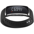 Golf GPS LED Band